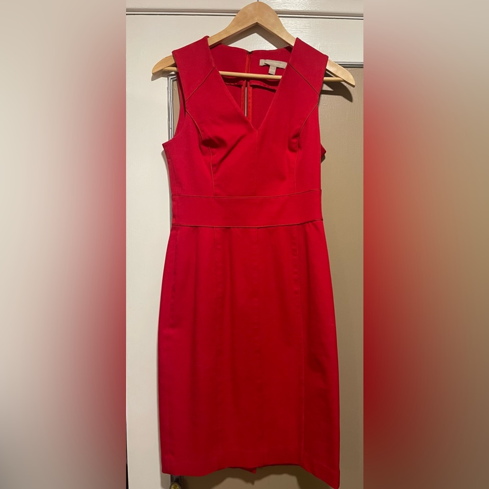 Banana Republic Dress